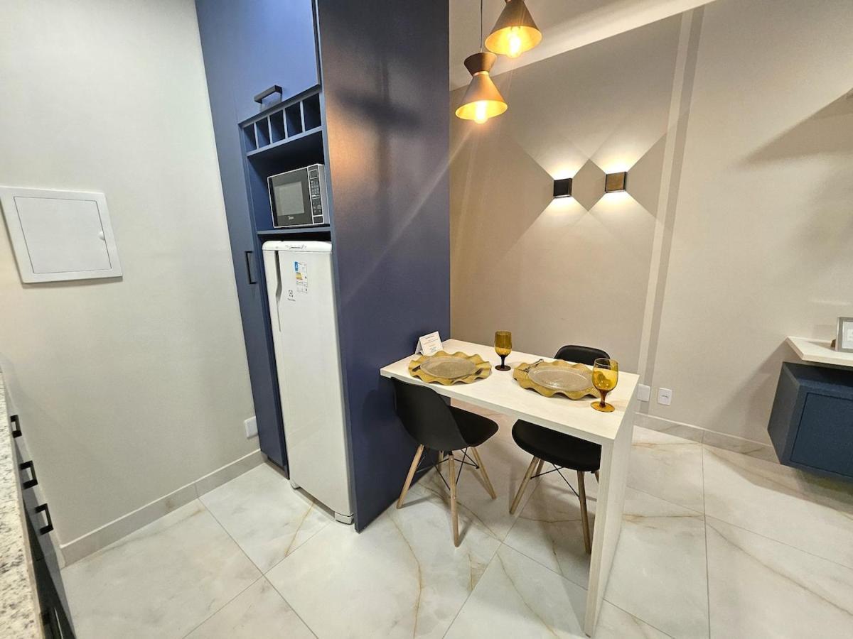 Park H14 - Park Ville, Asa Norte, Sgan 912 Reformado Decorado Apartment